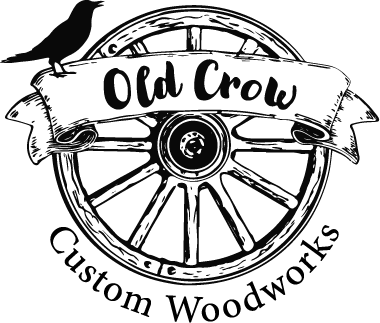 Old Crow Custom Woodworks